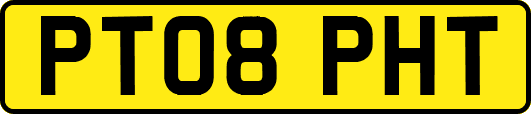 PT08PHT