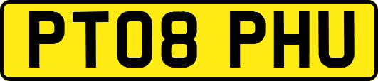 PT08PHU