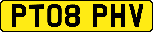 PT08PHV