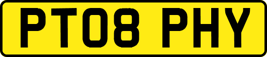 PT08PHY