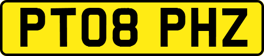 PT08PHZ