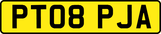 PT08PJA
