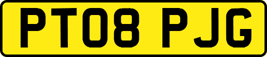 PT08PJG