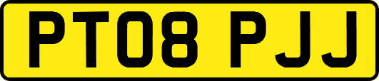 PT08PJJ