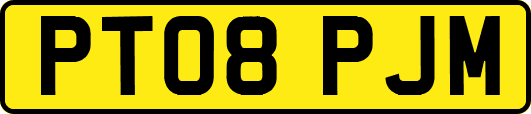 PT08PJM