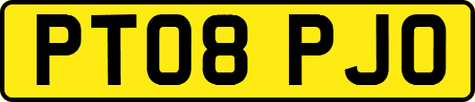 PT08PJO