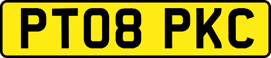 PT08PKC