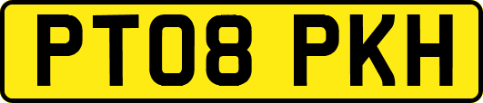 PT08PKH