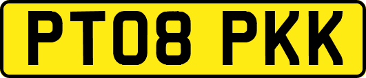 PT08PKK