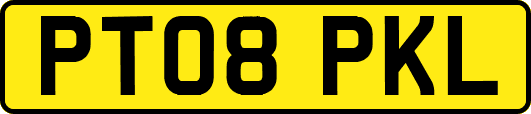 PT08PKL