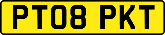 PT08PKT
