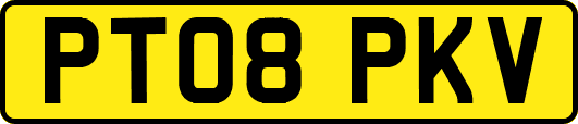 PT08PKV