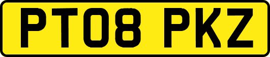 PT08PKZ