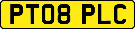 PT08PLC