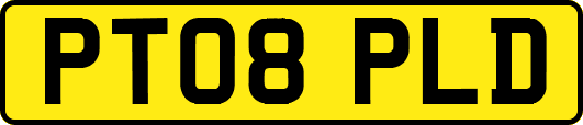 PT08PLD
