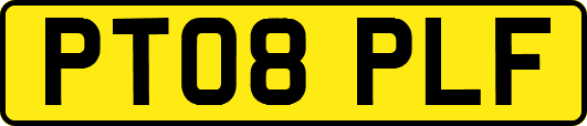 PT08PLF