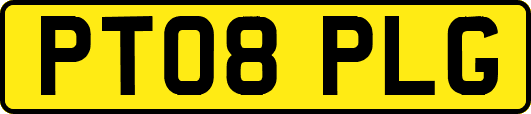 PT08PLG