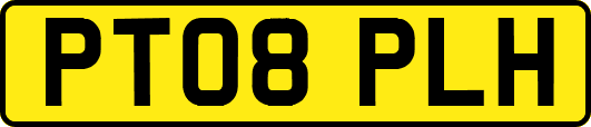 PT08PLH