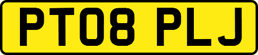 PT08PLJ