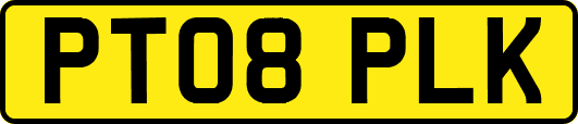 PT08PLK