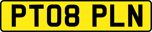PT08PLN