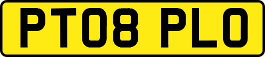 PT08PLO