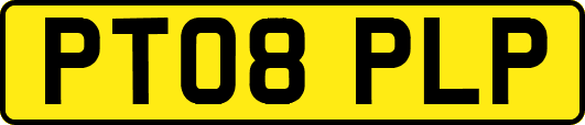 PT08PLP