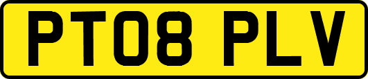 PT08PLV