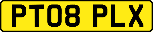 PT08PLX