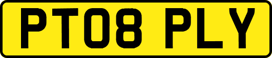 PT08PLY