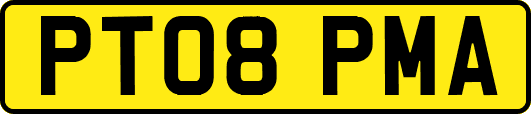 PT08PMA