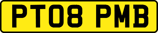 PT08PMB