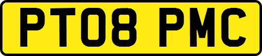PT08PMC