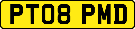 PT08PMD