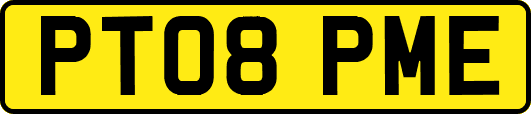 PT08PME