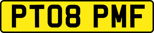 PT08PMF