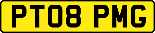 PT08PMG