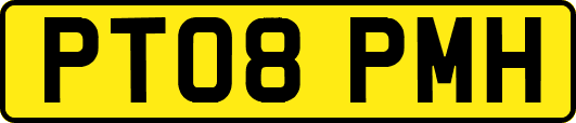 PT08PMH