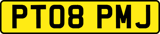 PT08PMJ