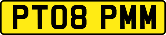 PT08PMM