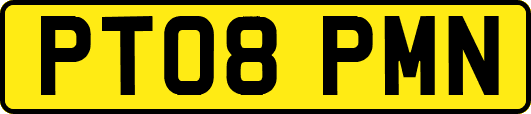 PT08PMN