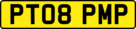 PT08PMP