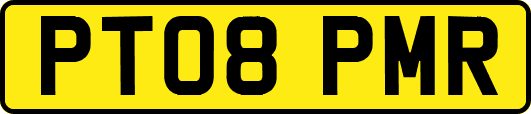 PT08PMR