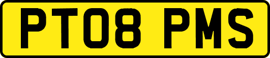 PT08PMS