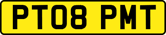 PT08PMT