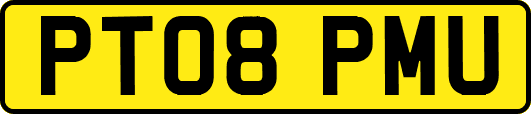 PT08PMU
