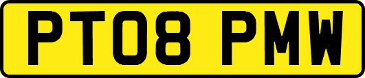 PT08PMW