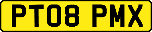 PT08PMX