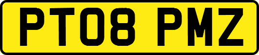 PT08PMZ