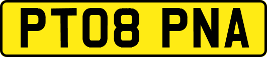 PT08PNA